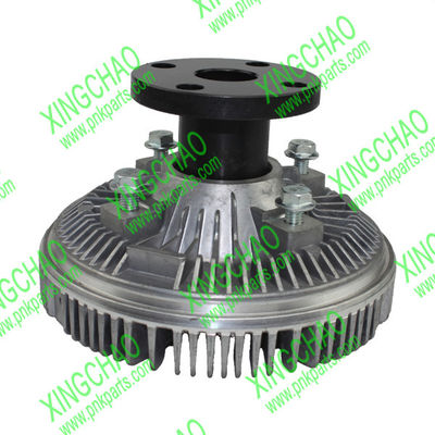 AL200918/AL177841 Fan Clutch Assembly For JD Tractor Models 5080R,5090R,5100R, 6130,6230,6330,6430