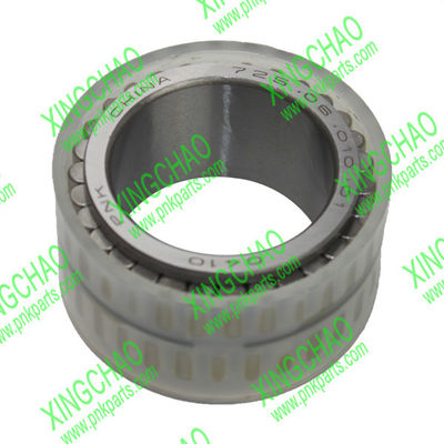 RE271420 JD Tractor Parts Cylindrical Roller Bearing