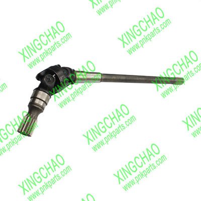 RE271427 Universal Joint With Shaft