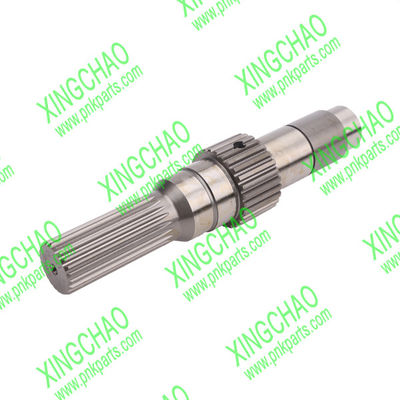 SU52389 PTO Shaft  Fits For JD Tractor Models: 5090E,5100E,5-750,5-754,5-800,5-804,5-850,5-854,5-900