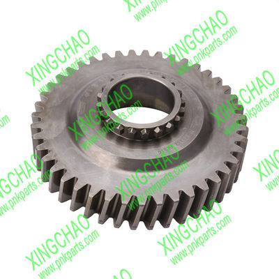 R138262 Gear,Z=43 fits for JD tractor Models: 5050E,5-750,5-754,5-800,5-804,5-850,5-854,5-900