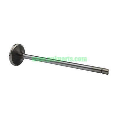 R520223 Intake Valve fits for JD tractor Models: 1270E,6090H ENGINE