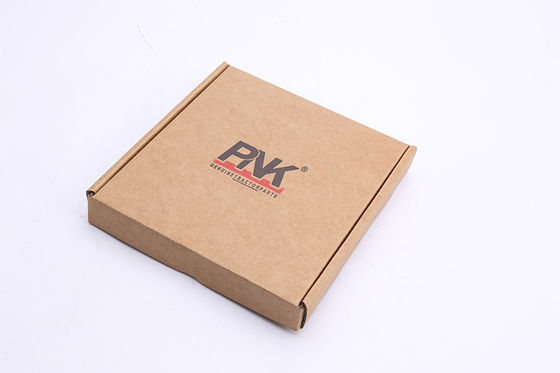 4181A009 Perkins Diesel Engine Parts