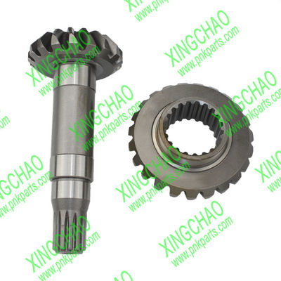 3C091-42260 Bevel Gear Set 17/23T Kubota Tractor Parts Agricultural Machinery Parts Farm Machinery Parts Fits For Kubot Tractor