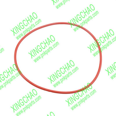 Weichai 4105 O Ring Weichai Diesel Engine Parts