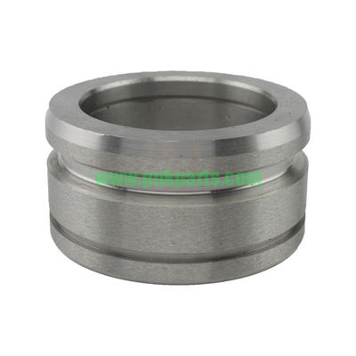 4996755 NH Tractor Parts Bushing Agricuatural Machinery Parts