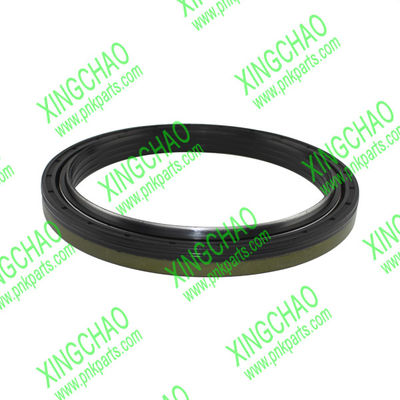 47123727 NH Tractor Parts Seal Ring（30X160X14.5/16 mm） Agricuatural Machinery Parts