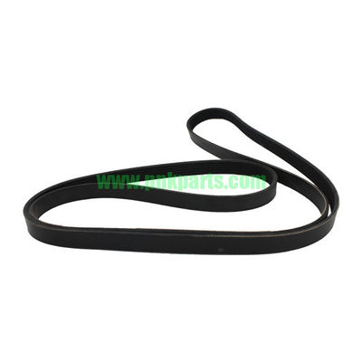 82850751 F0NN8620FA NH Tractor Parts V Belt Agricuatural Machinery Parts