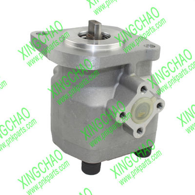 38180-36100 38180-76100 Kubota Tractor Parts Hydraulic Pump Agricuatural Machinery Parts