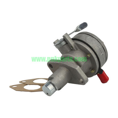 PN6225 129100-52100 Kubota Tractor Parts Fuel Pump Agricuatural Machinery Parts