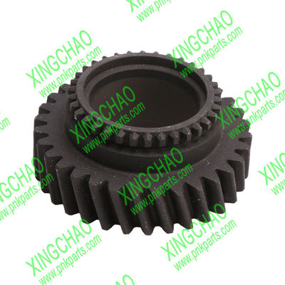 R134975=R113808 JD Tractor Parts GEAR,32T/34T COLLARSHIFT TRANSMISSION Agricuatural Machinery Parts