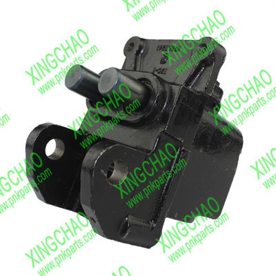 RE230251 JD Tractor Parts Valve Spool, Brake Valve And Pedal Agricuatural Machinery Parts