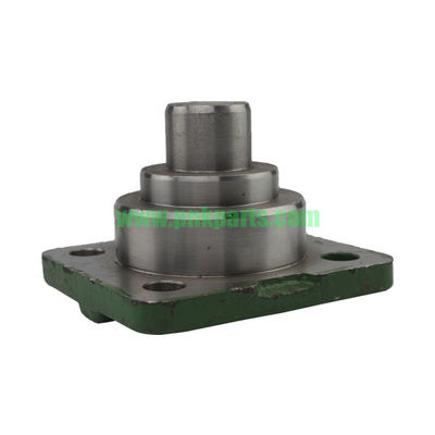 R271408 JD Tractor Parts Trunnion Lower