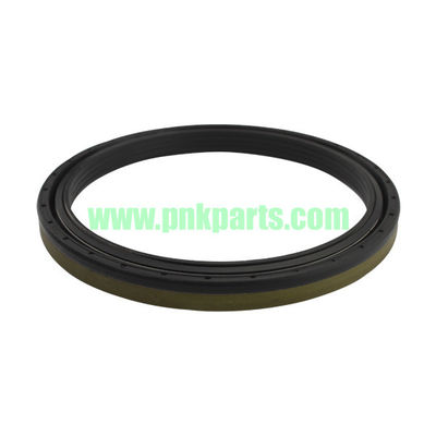 AL159594 JD Tractor Parts Shaft Seal Wheel Hub Agricuatural Machinery