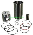 RE507850 RE505112 JD Tractor Parts Piston Liner Kit