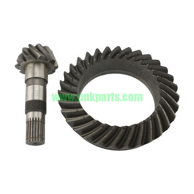 062314R1 Massey Ferguson Tractor Parts Bevel Gear set (10/31Teeth)  Agricuatural Machinery