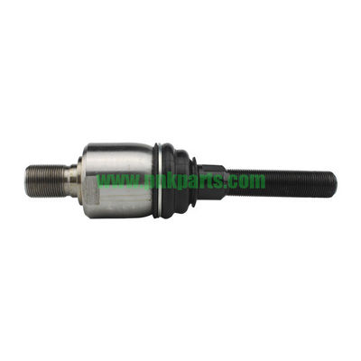 35533-6299-LH Massey Ferguson Tractor Parts Tie Rod LH Massey Ferguson Agricuatural Machinery