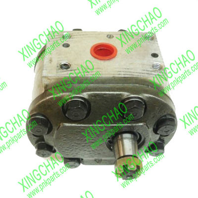 D8NN600FA Ford Tractor Parts Hydraulic Pump Agricuatural Machinery