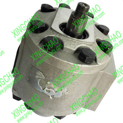 D5NN600C Ford Tractor Parts Hydraulic Pump Agricuatural Machinery