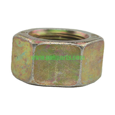 12164224 NH Tractor Parts Wheel Nut Rear M18X1.5 Tractor Agricuatural Machinery