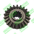 5103869 Fiat Tractor Parts Pinion Gear Agricuatural Machinery