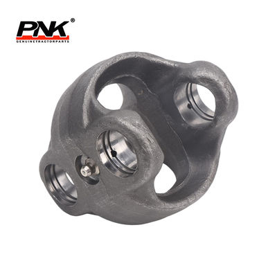R212901 JD Tractor Parts Yoke  Agricuatural Machinery Parts