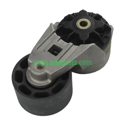 RE518097 Belt Tensioner For Agricultural Machinery Parts 1010D 1010E 4045 & 6068ENGINE