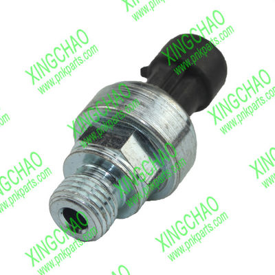 RE154966 Sensor,Fuel Injection System Fits For JD Tractor Models:5075M,6110B,6110E,4045,6068,6135engine