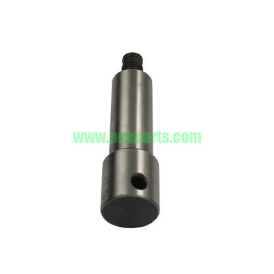 R113963 Nozzle For JD Tractor Models 804,904,5045D,5045E,5055E,5065E,5075E,5615,5715