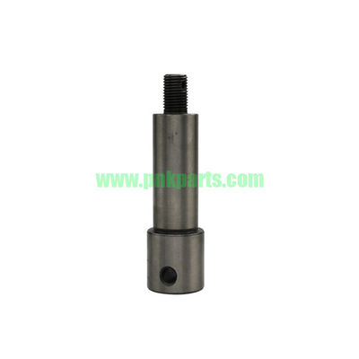 R113963 Nozzle For JD Tractor Models 804,904,5045D,5045E,5055E,5065E,5075E,5615,5715