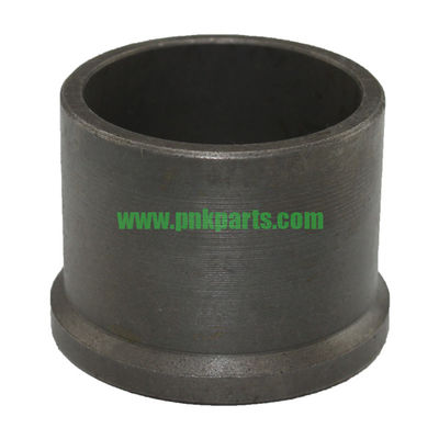 R195572 Spacer,Front Axle Fits For JD Tractor Models:904,1204,5065E,5075E,5310,5410,5615,5715