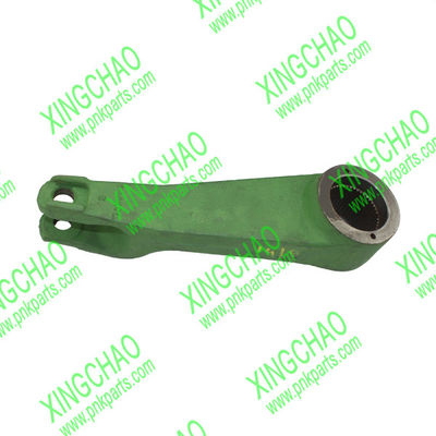 R256695 Lift Arm RH,Cylinder Assembly Fits For JD Tractor Models:5055E,5075E,5210,5403,5610,5615,5715