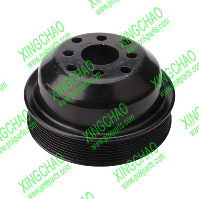 R128659 Pulley fits for JD tractor Models:1165,4045,4895,5076E,5082E,5083E,5090E,5093E