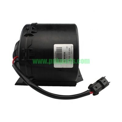 AL110881 AL214942 Blower Motor Fits JD 5085E Tractor PC11933, 5085M Tractor Cab -PC11015, 5100E Tractor