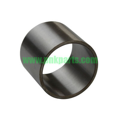 L114652,NF101532 Bushing,Front Axle Fits For JD Tractor Models:904,1054,6095B,6100B,6110B,6120B