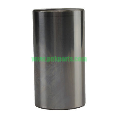 R502755 Piston PIN fits for JD tractor Models:1010,1020,1030,6068T ENGINE