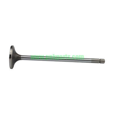 R520223 Intake Valve fits for JD tractor Models: 1270E,6090H ENGINE