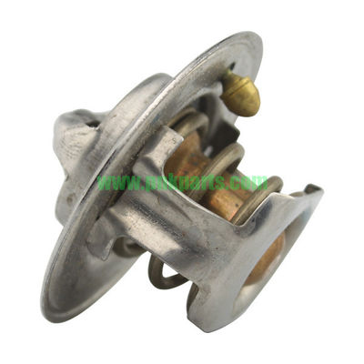 RE64354 Thermostat  fits for JD tractor Models: 6068 engine,5000series  tractors