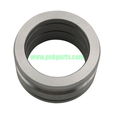 4996755 NH Tractor Parts Bushing Agricuatural Machinery Parts