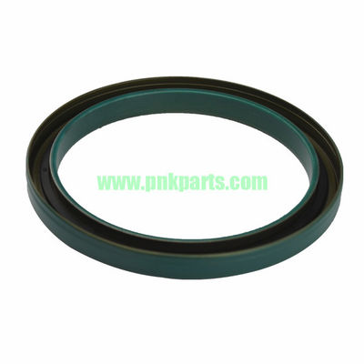 538240 RE44574 AT21608 NH Tractor Parts Seal Ring (12.7 X 12.7 X 12.7 Cm)  Agricuatural Machinery Parts