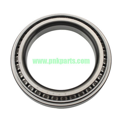 37431A/37625 NH Tractor Parts Roller Bearing (109.53x158.7x23.02 mm） Agricuatural Machinery Parts