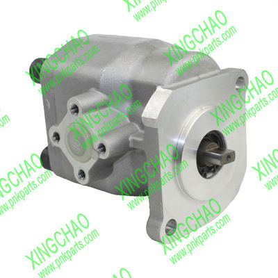 38180-36100 38180-76100 Kubota Tractor Parts Hydraulic Pump Agricuatural Machinery Parts