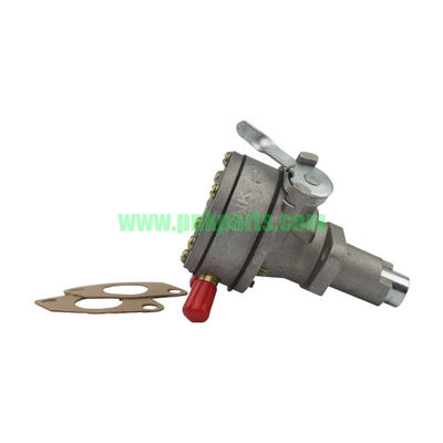 PN6225 129100-52100 Kubota Tractor Parts Fuel Pump Agricuatural Machinery Parts