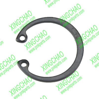 NF101556  JD Tractor Spare Parts Snap Ring Agricuatural Machinery Parts