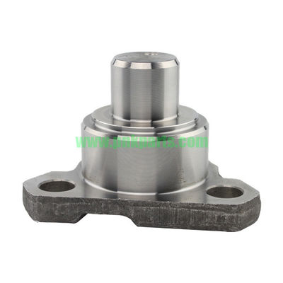 CQ27251 JD Tractor Parts Shaft Agricuatural Machinery Parts