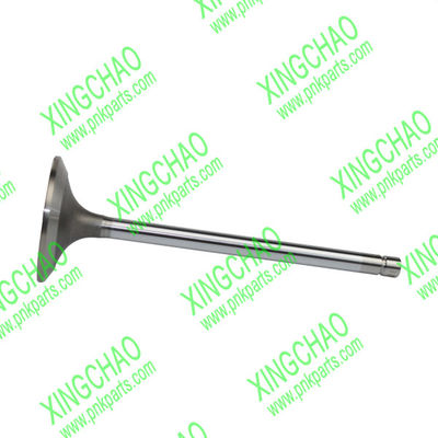 R98062 JD Tractor Parts INTAKE VALVE Agricuatural Machinery