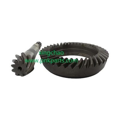 5142023 FIAT NH Tractor Parts Bevel gear set(9T/39Teeth)  Agricuatural Machinery