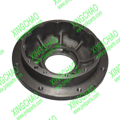 5142013 62T NH Traktör Parçaları NH-Fiat Ön Tekerlek HUB 4WDAgricual Makine