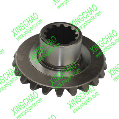 5103869 Fiat Tractor Parts Pinion Gear Agricuatural Machinery