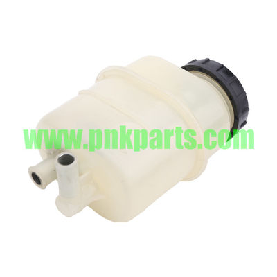 84264948  NH  Tractor Parts Adapter Agricuatural Machinery Parts